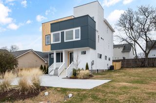 229 Prince Ave, Nashville, TN 37207