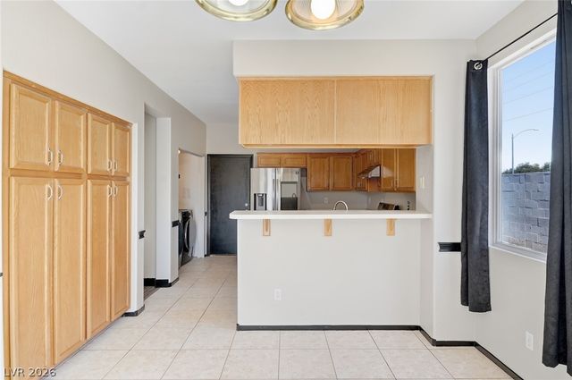 1001 Misty Rose Avenue, Henderson, NV 89074