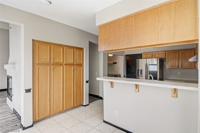 1001 Misty Rose Avenue, Henderson, NV 89074