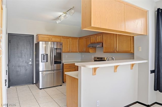 1001 Misty Rose Avenue, Henderson, NV 89074