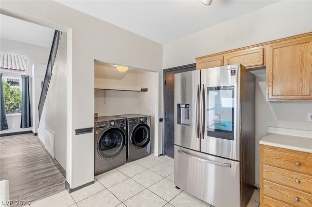 1001 Misty Rose Avenue, Henderson, NV 89074