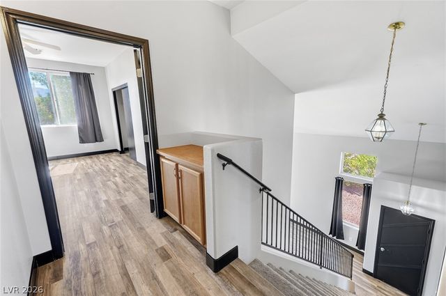 1001 Misty Rose Avenue, Henderson, NV 89074