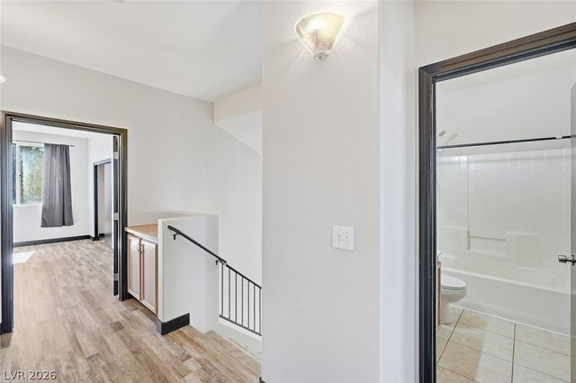 1001 Misty Rose Avenue, Henderson, NV 89074