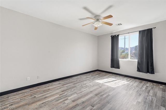 1001 Misty Rose Avenue, Henderson, NV 89074