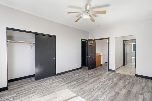 1001 Misty Rose Avenue, Henderson, NV 89074