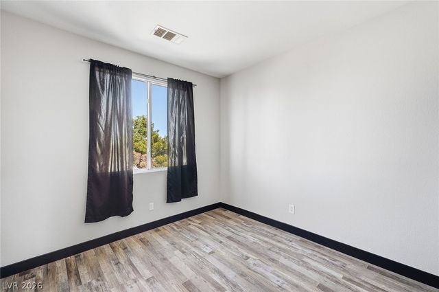 1001 Misty Rose Avenue, Henderson, NV 89074