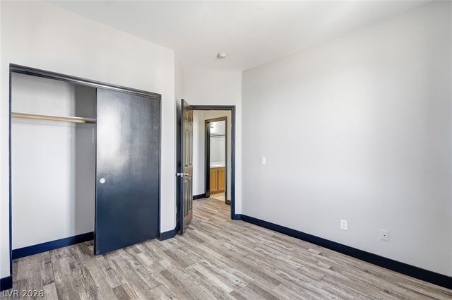 1001 Misty Rose Avenue, Henderson, NV 89074