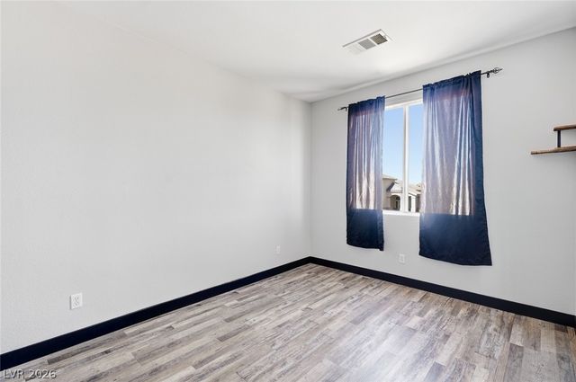 1001 Misty Rose Avenue, Henderson, NV 89074