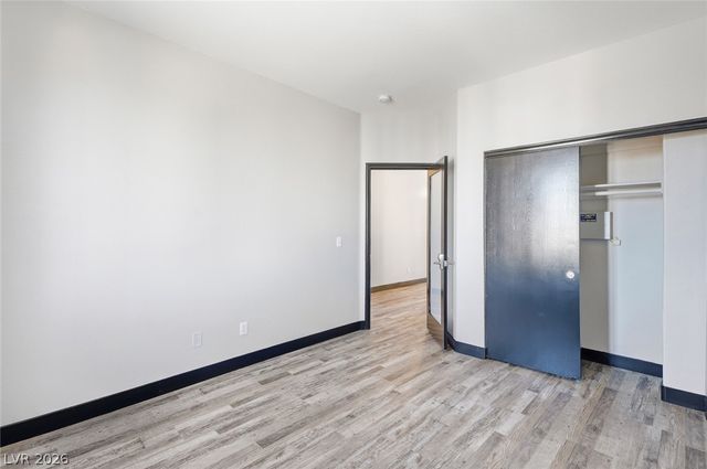 1001 Misty Rose Avenue, Henderson, NV 89074