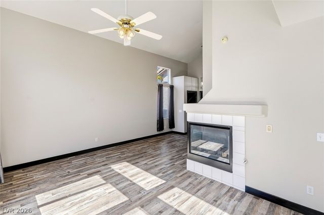 1001 Misty Rose Avenue, Henderson, NV 89074