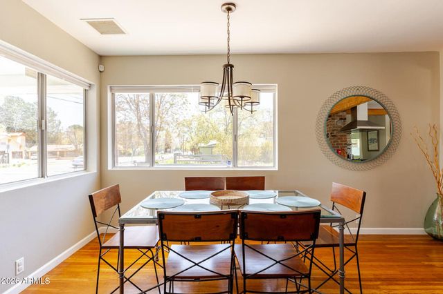 748 N Main Street, Cottonwood, AZ 86326