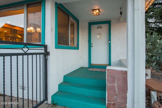 748 N Main Street, Cottonwood, AZ 86326