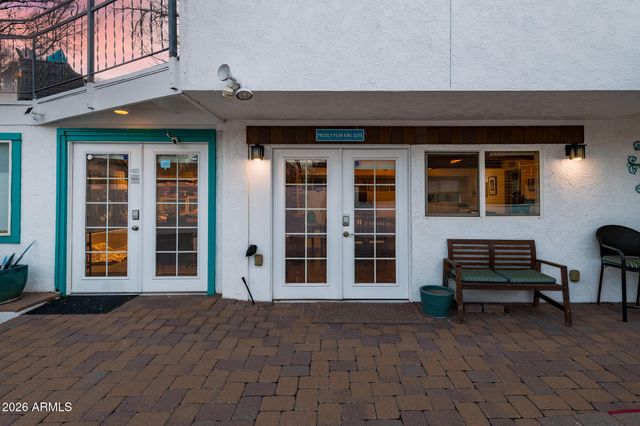 748 N Main Street, Cottonwood, AZ 86326