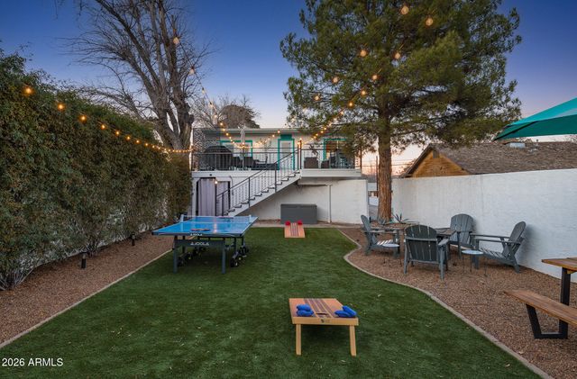 748 N Main Street, Cottonwood, AZ 86326