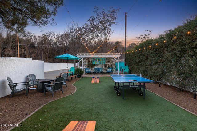 748 N Main Street, Cottonwood, AZ 86326