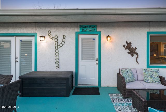 748 N Main Street, Cottonwood, AZ 86326