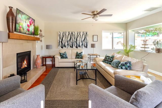 748 N Main Street, Cottonwood, AZ 86326