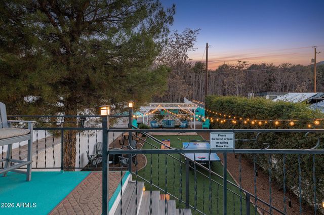 748 N Main Street, Cottonwood, AZ 86326