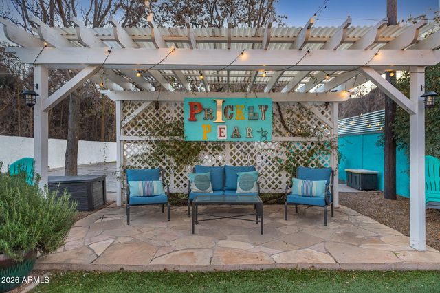 748 N Main Street, Cottonwood, AZ 86326