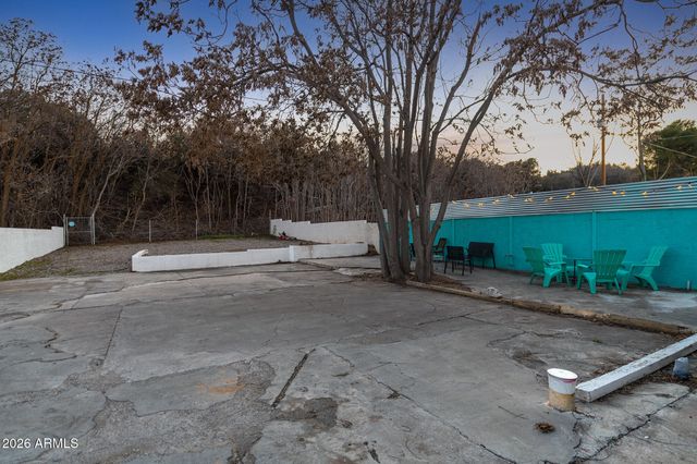 748 N Main Street, Cottonwood, AZ 86326