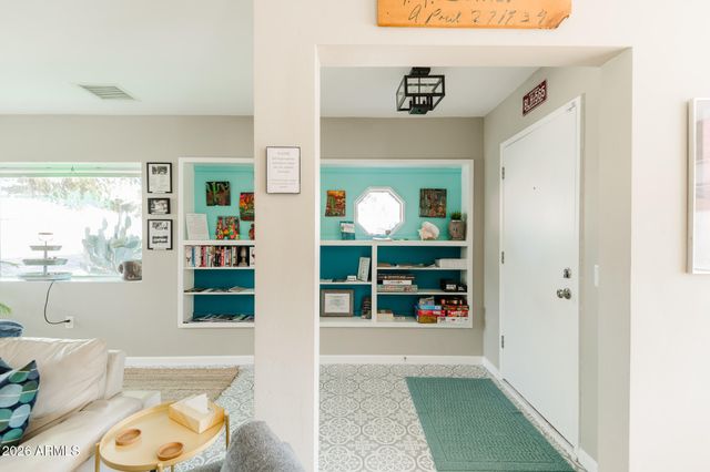 748 N Main Street, Cottonwood, AZ 86326