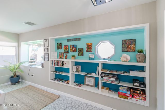 748 N Main Street, Cottonwood, AZ 86326