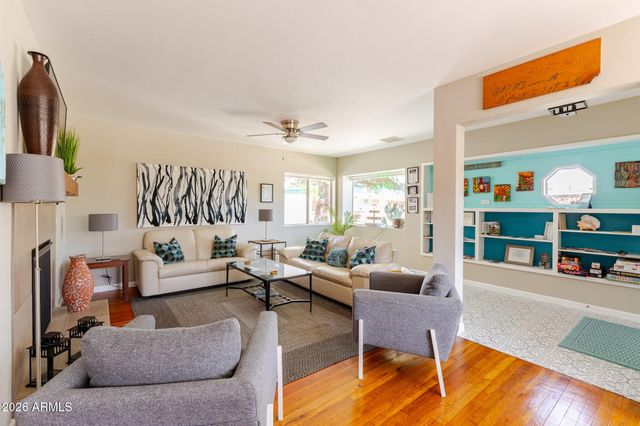 748 N Main Street, Cottonwood, AZ 86326