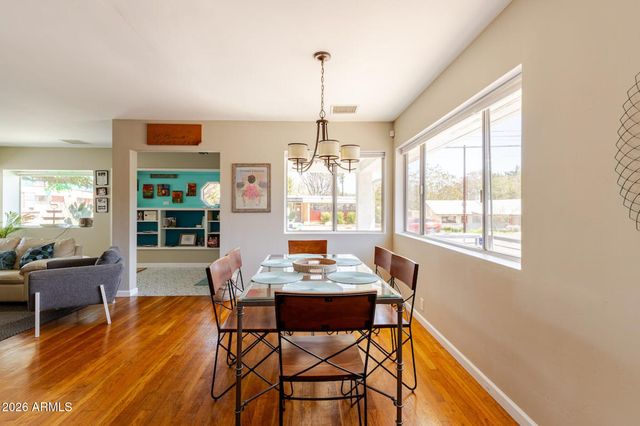 748 N Main Street, Cottonwood, AZ 86326