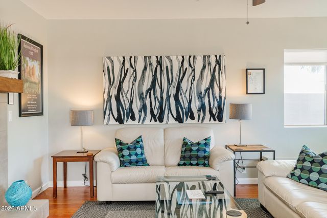 748 N Main Street, Cottonwood, AZ 86326