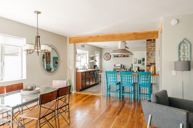 748 N Main Street, Cottonwood, AZ 86326