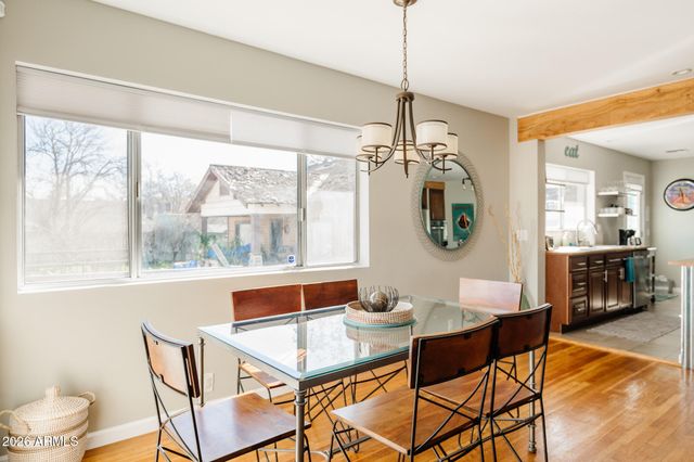 748 N Main Street, Cottonwood, AZ 86326