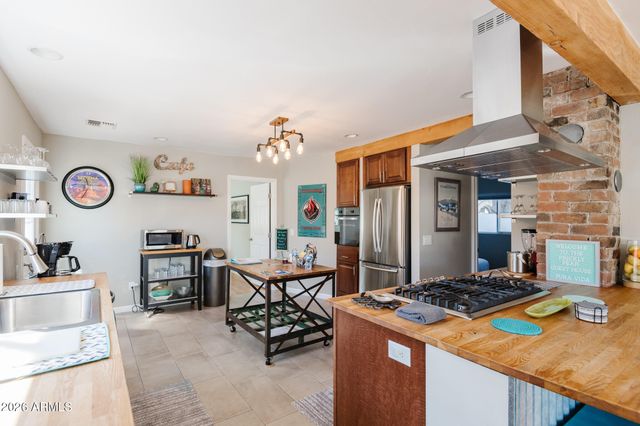 748 N Main Street, Cottonwood, AZ 86326