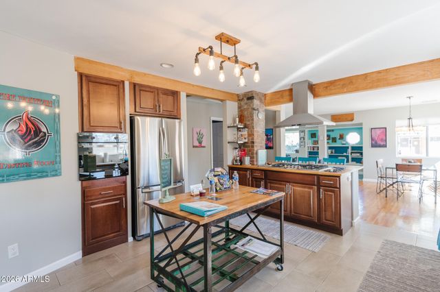 748 N Main Street, Cottonwood, AZ 86326