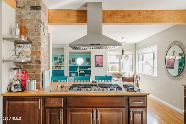 748 N Main Street, Cottonwood, AZ 86326