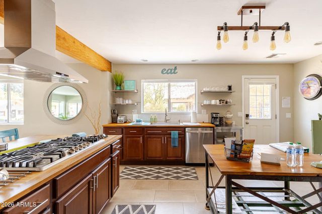 748 N Main Street, Cottonwood, AZ 86326