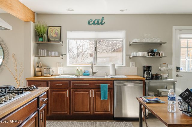 748 N Main Street, Cottonwood, AZ 86326