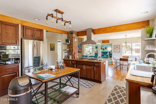 748 N Main Street, Cottonwood, AZ 86326