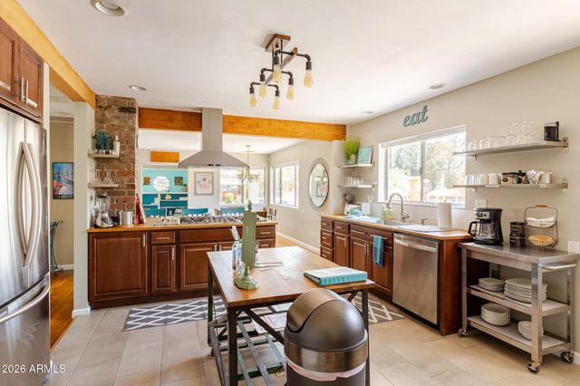 748 N Main Street, Cottonwood, AZ 86326