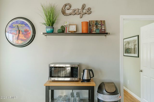 748 N Main Street, Cottonwood, AZ 86326