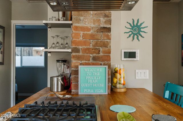 748 N Main Street, Cottonwood, AZ 86326