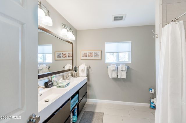 748 N Main Street, Cottonwood, AZ 86326