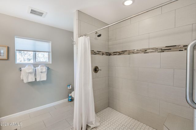 748 N Main Street, Cottonwood, AZ 86326