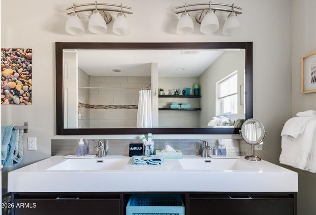 748 N Main Street, Cottonwood, AZ 86326