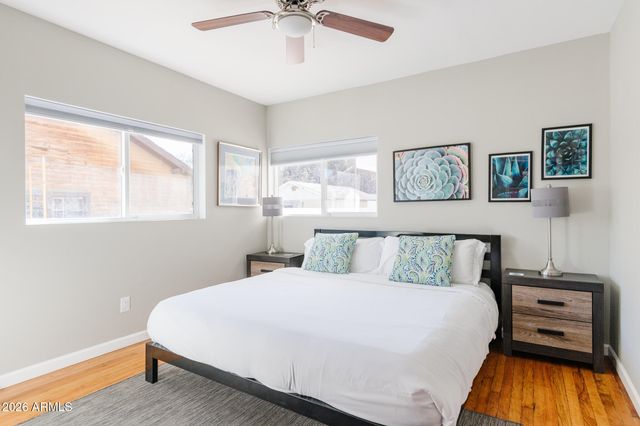 748 N Main Street, Cottonwood, AZ 86326