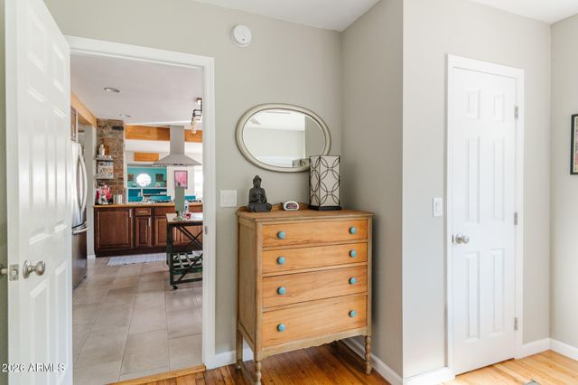 748 N Main Street, Cottonwood, AZ 86326