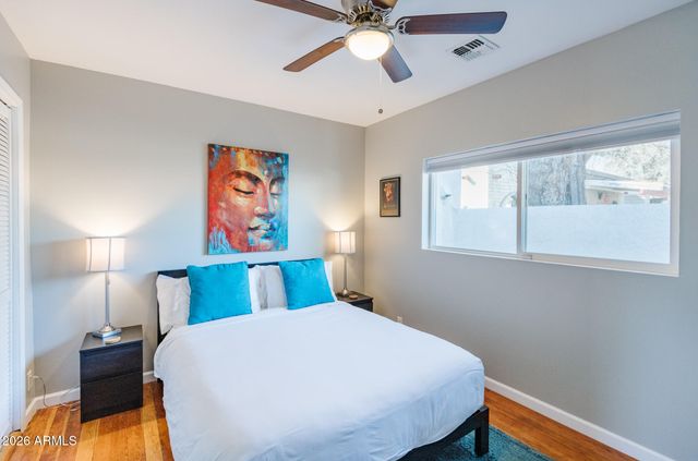 748 N Main Street, Cottonwood, AZ 86326