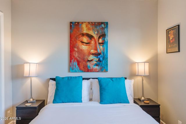 748 N Main Street, Cottonwood, AZ 86326