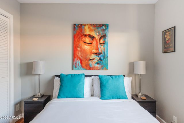 748 N Main Street, Cottonwood, AZ 86326