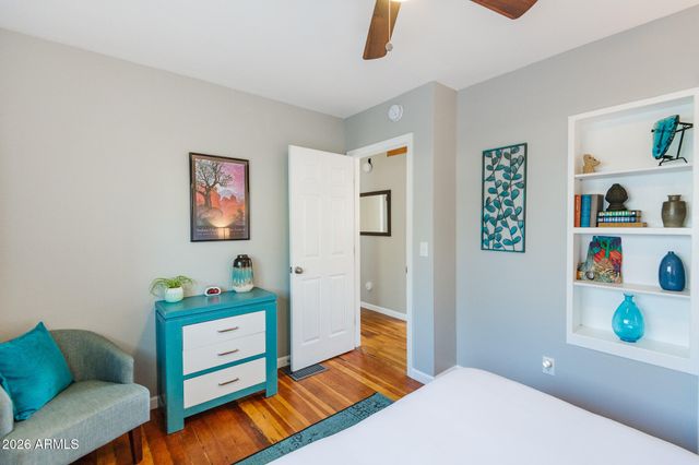 748 N Main Street, Cottonwood, AZ 86326