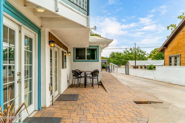 748 N Main Street, Cottonwood, AZ 86326